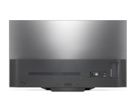 LG OLED65B8 UHD - 448125 - zdjęcie 4